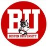 buboston